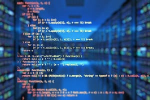 tk_programy